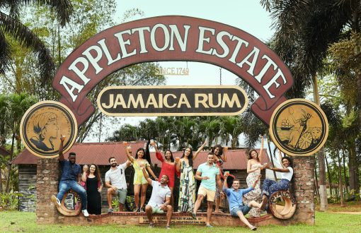 Cheers_to_the_Joy_Spence_Appleton_Estate_Rum_Experience_acbccee4-d28c-454b-8ded-2a8fb2276059